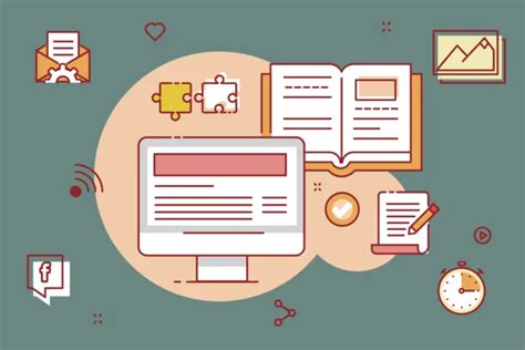 20 Post Ideas for Your Nonprofit Blog .